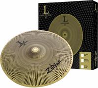 Zildjian LV8020R-S Low Volume Ride