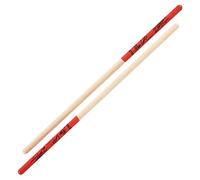 Zildjian Marc Quinones 'Salsa' Artist Series Timbale Sticks