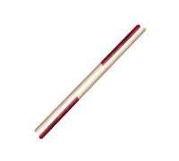 Zildjian Marc Quinones 'Salsa' Artist Series Timbale Sticks