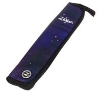 Zildjian Mini Drumstick Bag Purple