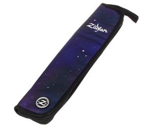 Zildjian Mini Drumstick Bag Purple