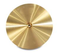 ZILDJIAN P0612D