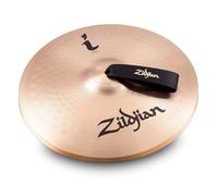 Zildjian - Piatto crash (ILH14BP)