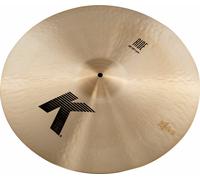 ZILDJIAN K0817 20" K Ride