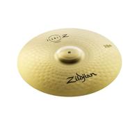 Zildjian ZP18CR Planet Z 18" Piatto Crash-Ride