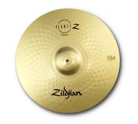 Zildjian Planet Z Crash Ride 18" Version 2020 - Piatto Crash Ride