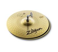 Zildjian Planet Z HiHat 14" Version 2020 - HiHat