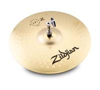 Zildjian Planet Z HiHat - Piatto superiore (ZP14T)