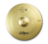 Zildjian ZP20R Planet Z Series - Ride Cymbal - 20", Nuovo Modello