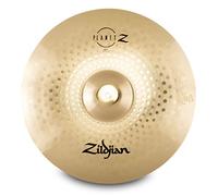 Zildjian ZP20R Planet Z Series - Ride Cymbal - 20", Nuovo Modello