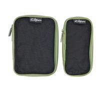 Zildjian PZA Accessory Pouch Set 2pc SGE