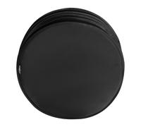 Zildjian PZA ZXCD00120