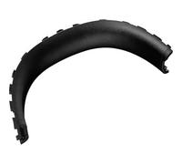 Zildjian - PZA-ZXHP0012-R002 Alchem-E Replacement Headband - Ccuscinetto di ricambio dell'archetto delle cuffie ZXHP0012 ALCHEM-E Perfect Tune™ Black
