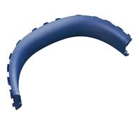 Zildjian - PZA-ZXHP0022-R002 Alchem-E Replacement Headband - Cuscinetto di ricambio dell'archetto delle cuffie ZXHP0022 Perfect Tune, Midnight