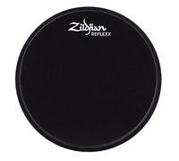 Zildjian Reflexx - Tappetino per esercizi di condizionamento (ZXPPRCP10)