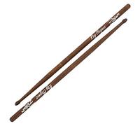 Zildjian Roy Haynes Artist Series Wood Tip Bacchette