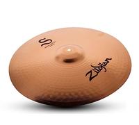 Zildjian 16" S Series Rock Crash