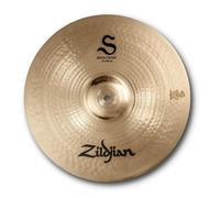 Zildjian S Family Series - 16" Rock Crash Cymbal