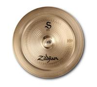 Zildjian S18CH S Family 18" Piatto China