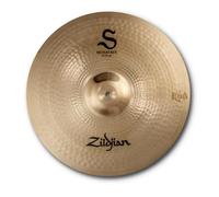 Zildjian S20MR S Family Medium 20" Piatto Ride