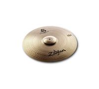 Zildjian 16" S Series Medium Thin Crash
