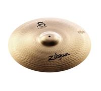 Zildjian S18RC S Family Rock 18" Piatto Crash