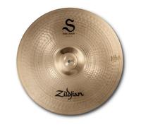 Zildjian S14TC Thin Crash Piatto 14"