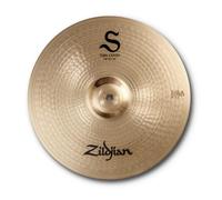 Zildjian 18" S Series Thin Crash