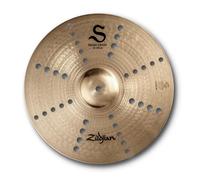 Zildjian 16" S Series Trash Crash