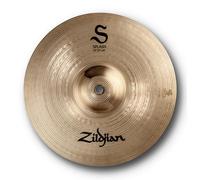 Zildjian S10S Splash Piatto 10"