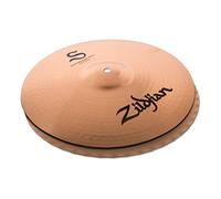Zildjian S13MPR Master Sound Piatto 13"