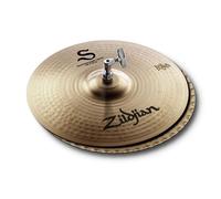 Zildjian S14MPR S Family Mastersound 14" Piatto Hi-Hat