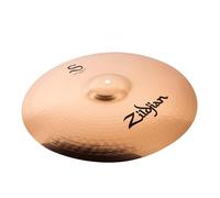 Zildjian 16" S Series Thin Crash