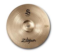 Zildjian S16TC Thin Crash Piatto 16"