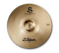 Zildjian S18MTC Medium Thin Piatto 18"