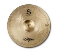 Zildjian S20RR Rock Ride Piatto 20"