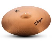 Zildjian S20RR Rock Ride Piatto 20"