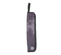 ZILDJIAN STUDENTE MINI STICK BAG - NERA RAIN CLOUD
