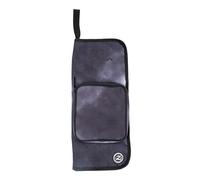 Zildjian - Student Stick Bag ZXSB00102, Porta bacchette borsa custodia imbottita