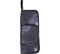 Zildjian - Student Stick Bag ZXSB00102, Porta bacchette borsa custodia imbottita
