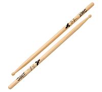 Zildjian Taylor Hawkins Artist Series Wood Tip Bacchette