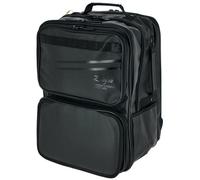 Zildjian Touring Backpack Black