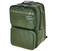 Zildjian Touring Backpack Sage