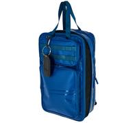 Zildjian Touring Stick Bag Midnight