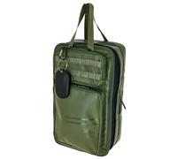 Zildjian Touring Stick Bag Sage
