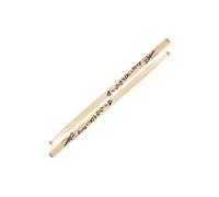 Zildjian Travis Barker Famous S&S