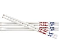 Zildjian Travis Barker Signature Drumstick 3er-Pack