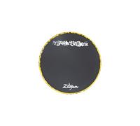 Zildjian Travis Barker Signature Practice Pad, 30,5 cm