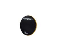 Zildjian Travis Barker Signature Practice Pad, 15,2 cm