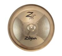 Zildjian Piatto Z Custom China 20 pollici Brillante Z40119